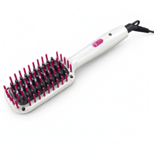 Cepillo Gama Ionnova Nano