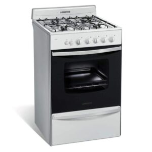 Cocina Longvie 13331B