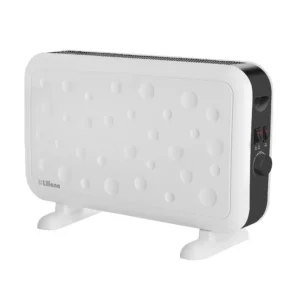 Convector Liliana Convectory Plus