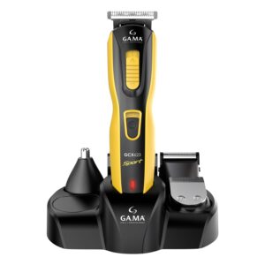 Cortapelo GAMA GCX 623