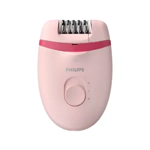 Depiladora Eléctrica Philips BRE-285