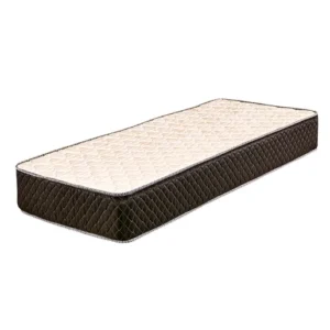 Colchon Cannon Exclusive 190x80x25