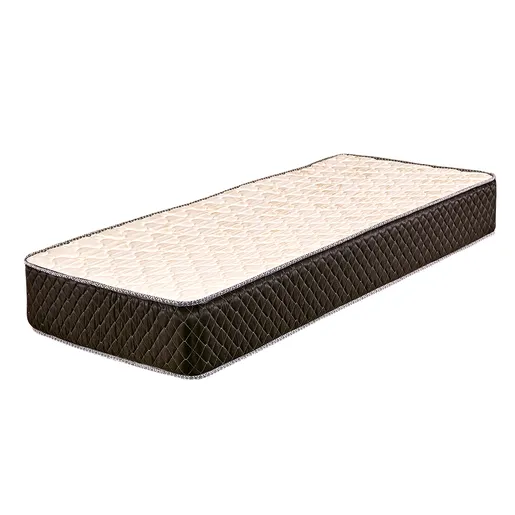 Colchon Cannon Exclusive 190x80x25
