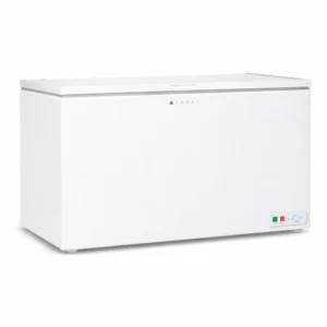 Frezzer Lacar Pozo 327 lts.