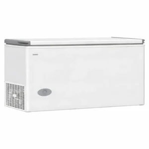 Frezzer Bambi Pozo 290 lts.