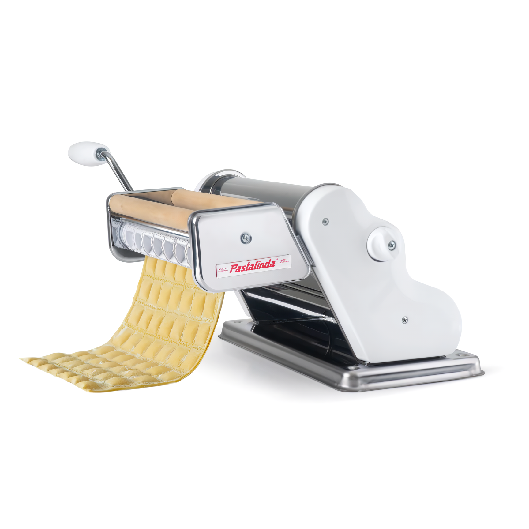 Accesorio Raviolero de Pastalinda - Imagen 2