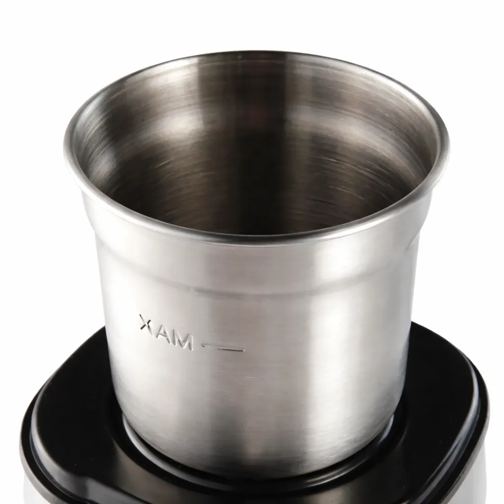 Molinillo Peabody MC9100 - Imagen 3