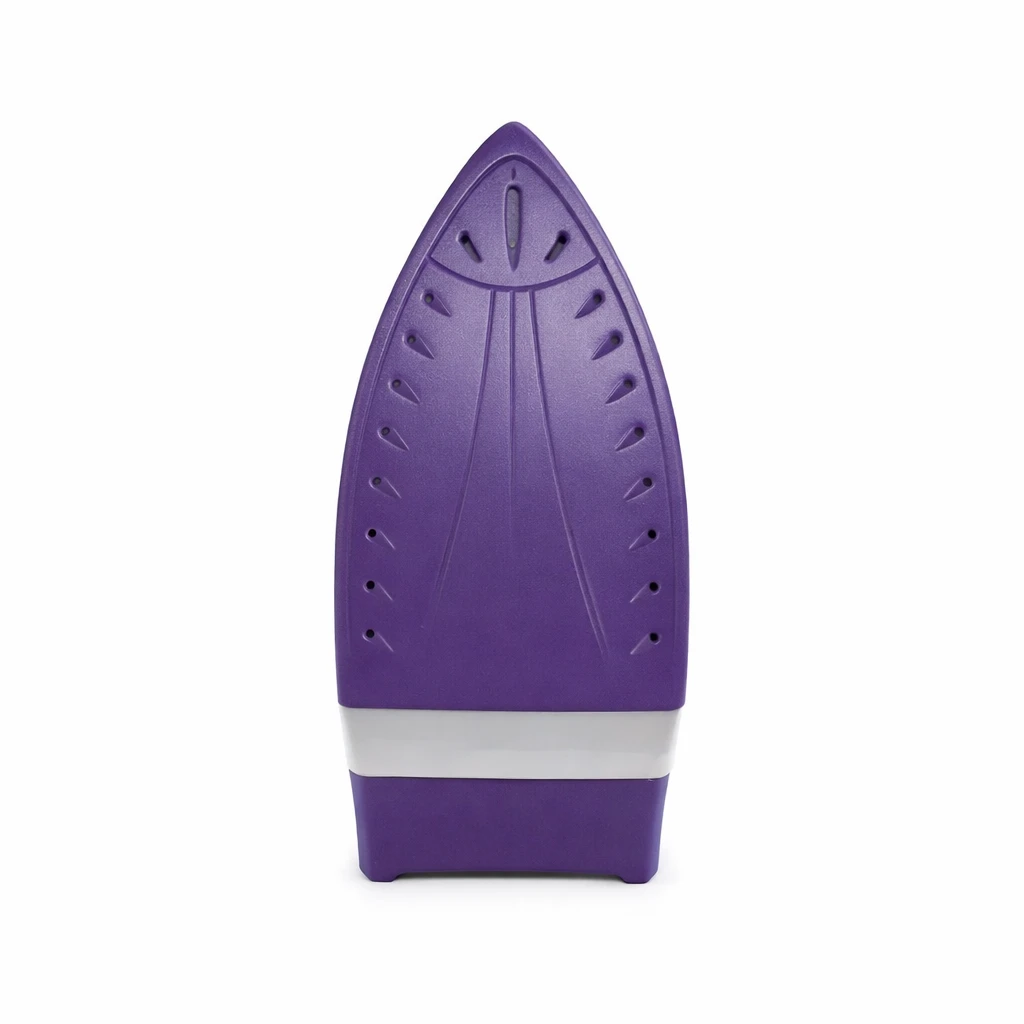 Plancha Oster 5856 (A Vapor) - Imagen 2