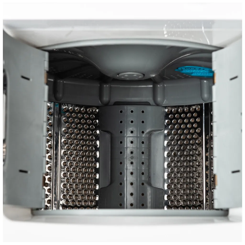 Lavarropa Semiautomático Patrick 7 kg (CS) - Imagen 2