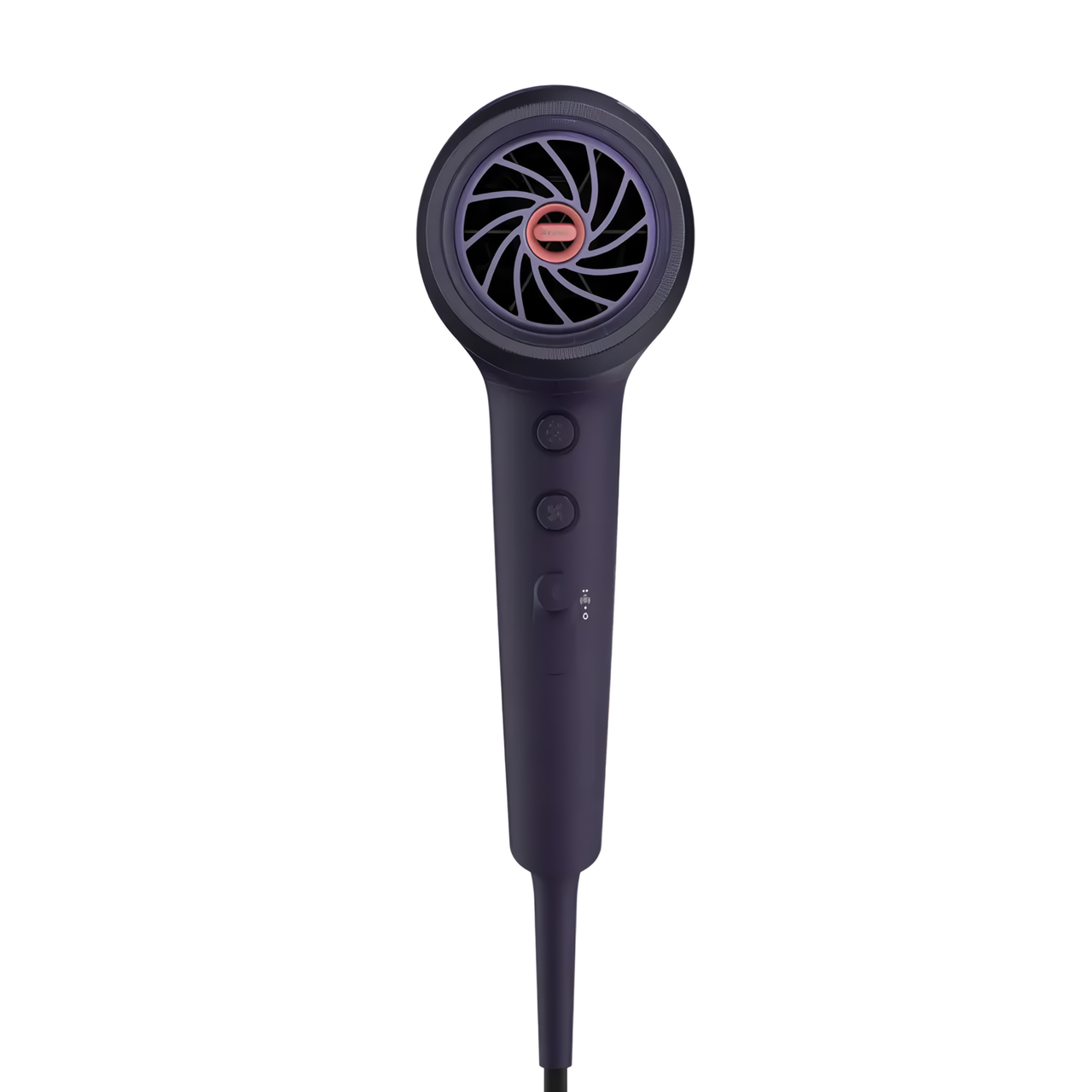 Secador de Pelo Philips Hair Dryer - Imagen 2