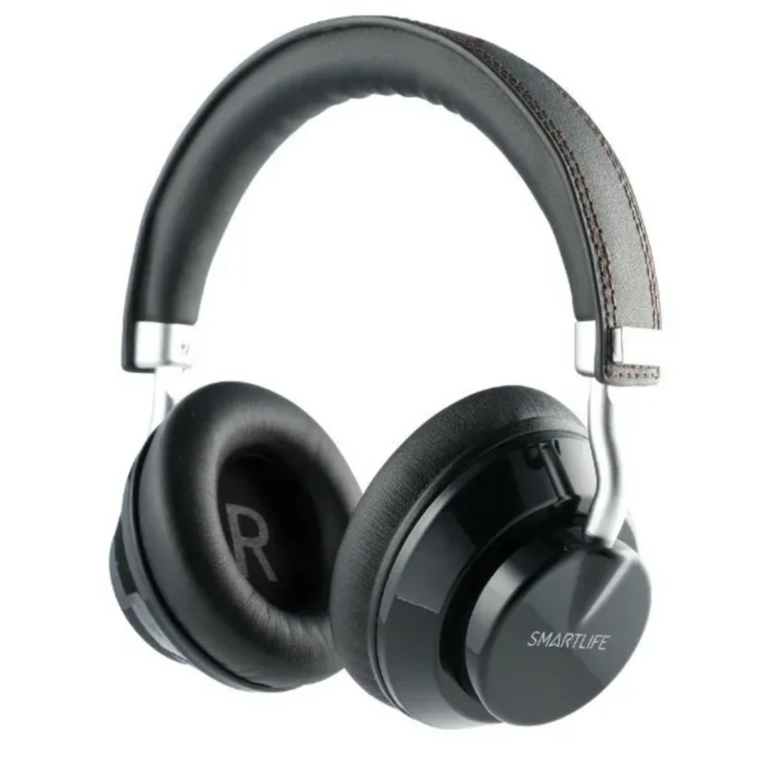 Auricular Smartlife de Vincha - Imagen 3