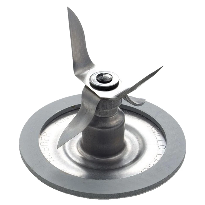 Licuadora Oster 4655 - Imagen 2