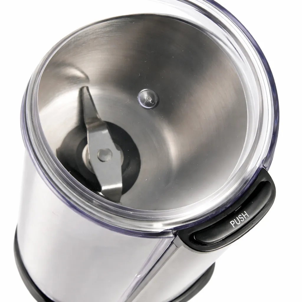 Molinillo Peabody MC9100 - Imagen 2