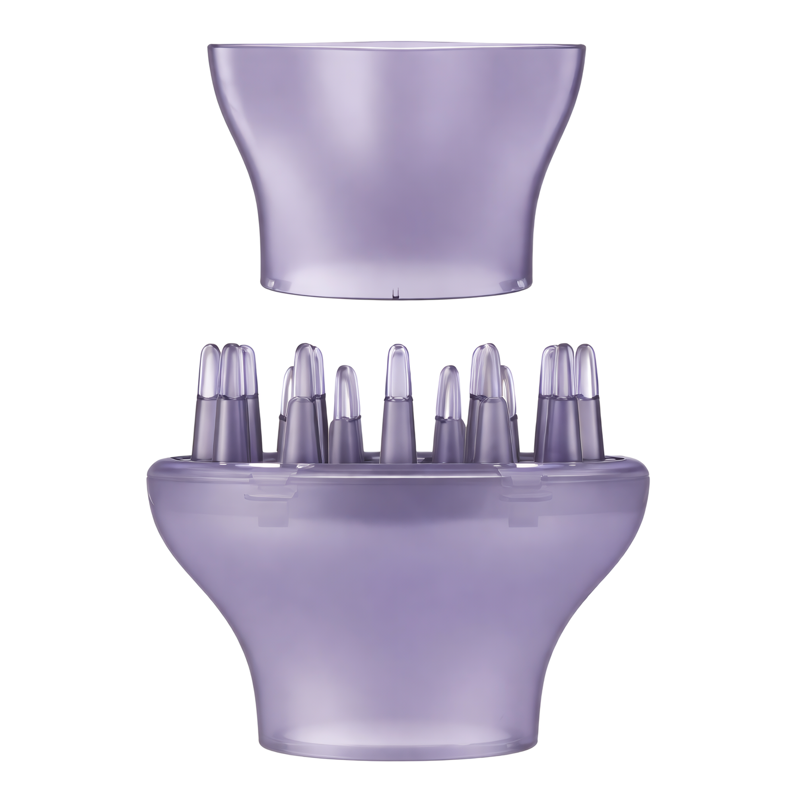 Secador de Pelo Philips Hair Dryer - Imagen 3