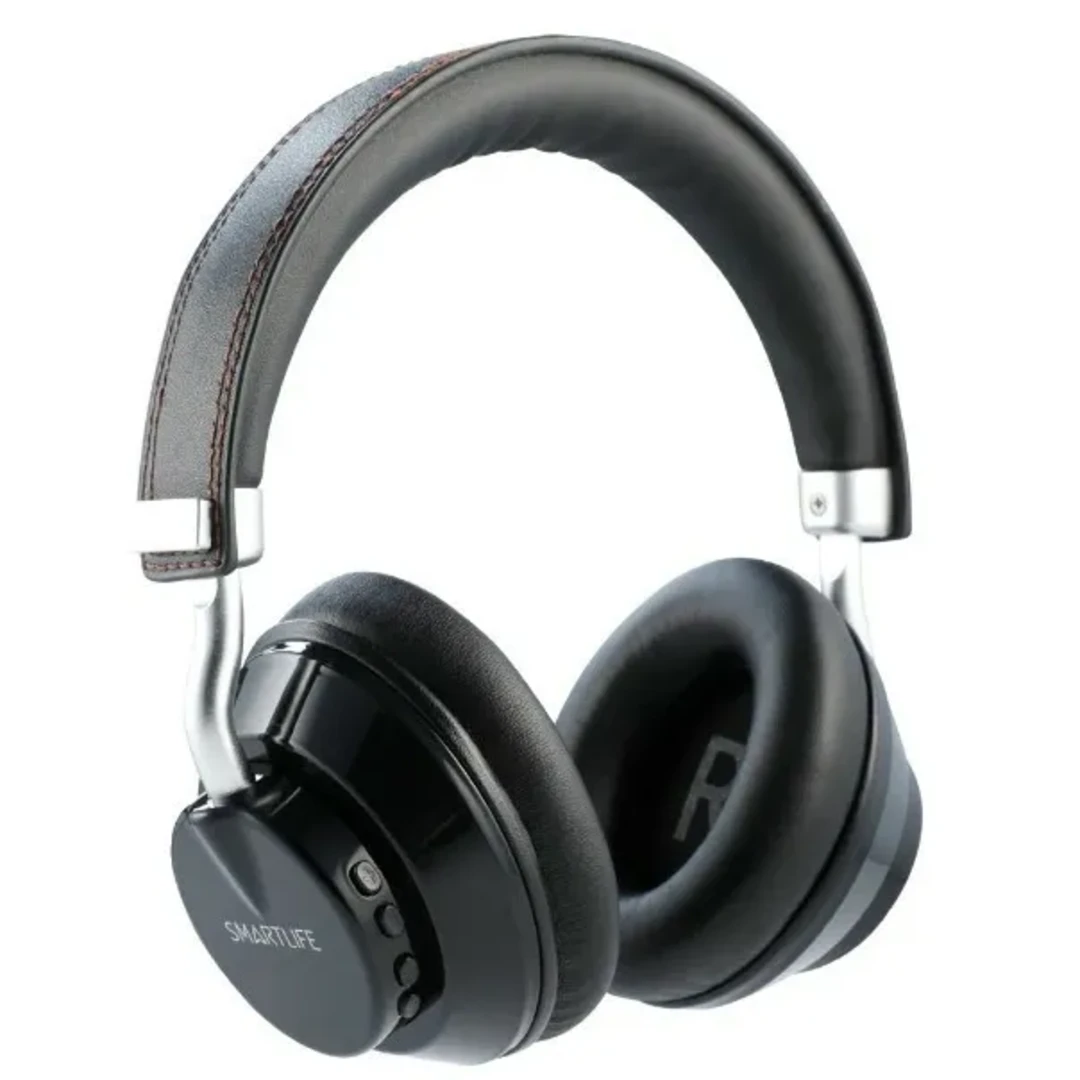 Auricular Smartlife de Vincha - Imagen 2