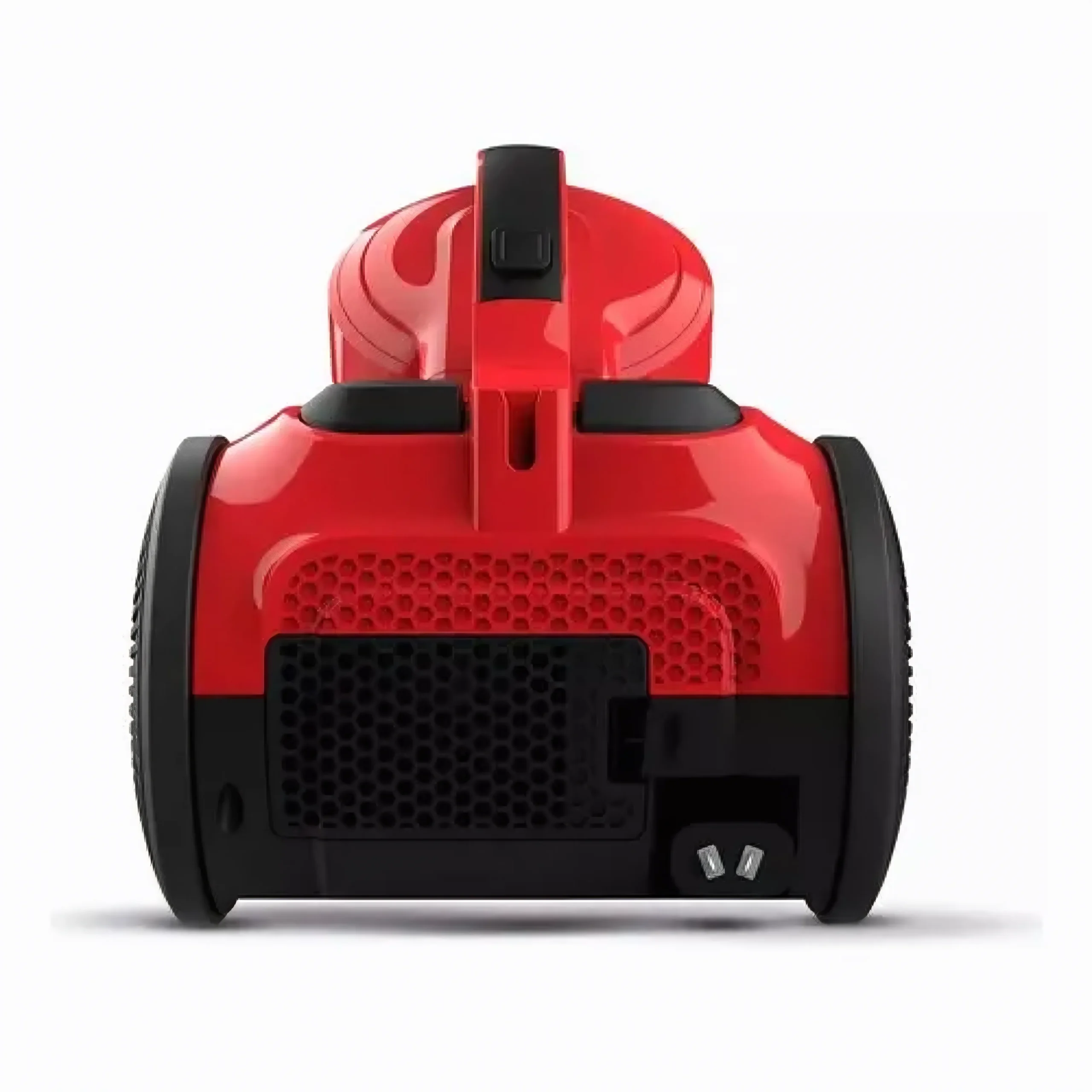 Aspiradora Goldstar GLD36 - Imagen 2