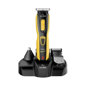 Cortapelo Gama GCX623
