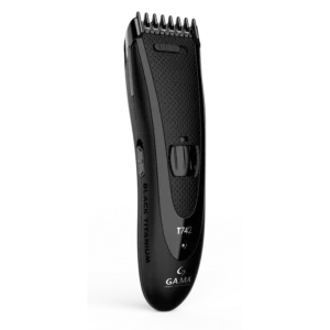 Cortapelo Gama T742