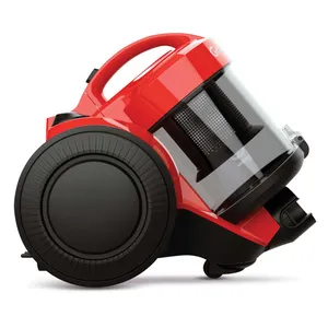 Aspiradora Goldstar S/bolsa GLD36 1600wats