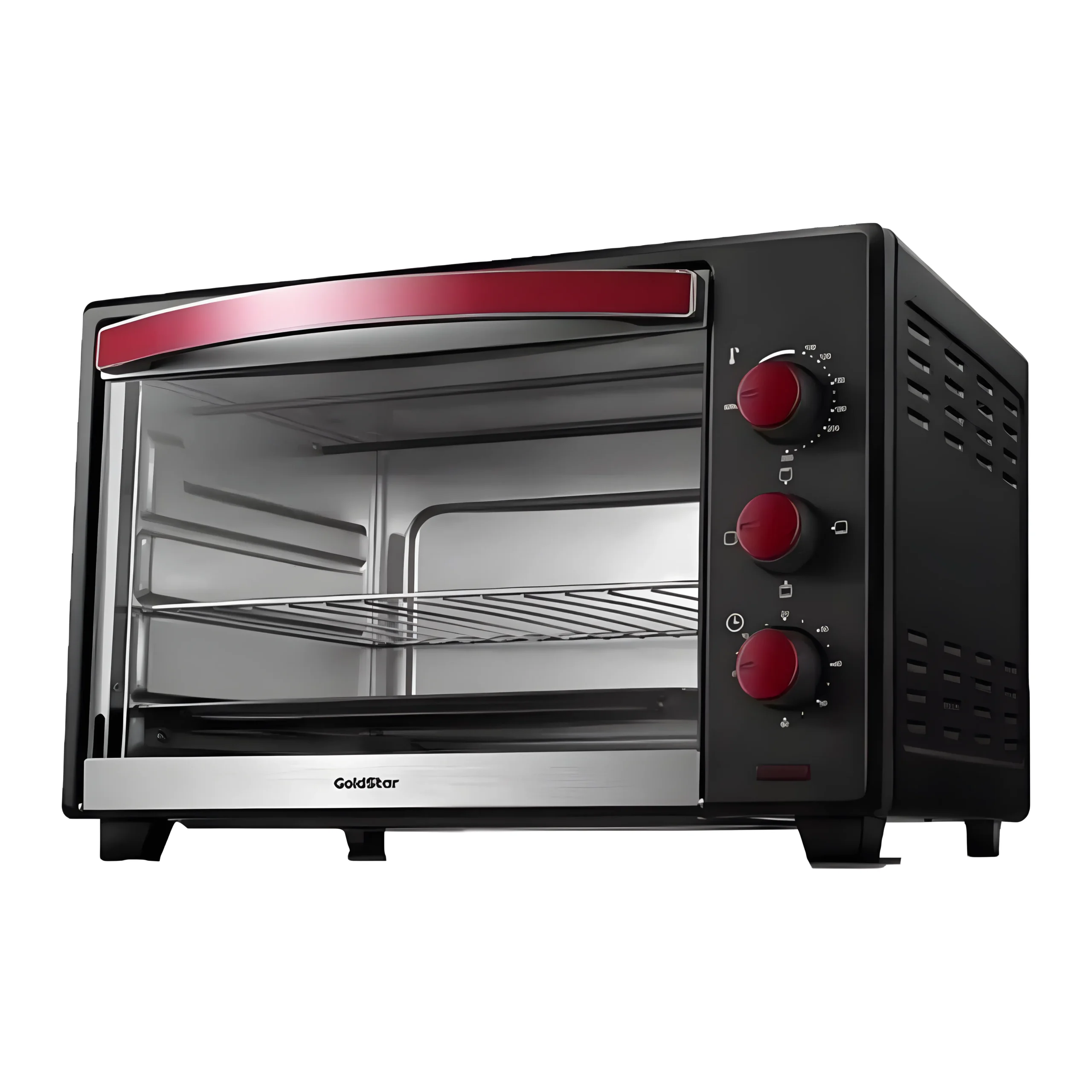 Horno Eléctrico Goldstar 42 lts.