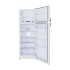 Heladera Drean HDR420N30B 420 Lts No Frost Blanca - Imagen 3