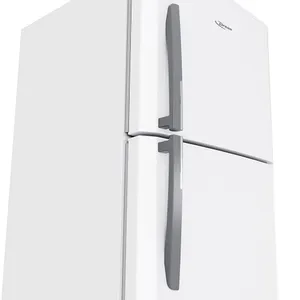 Heladera Drean HDR420N30B 420 Lts No Frost Blanca - Imagen 2