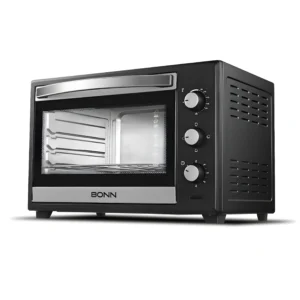 Horno Eléctrico Bonn 85 lts.