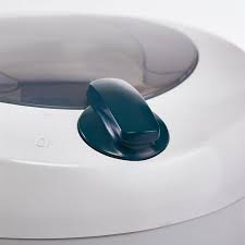 Secarropas Centrifugo KOH-I-NOOR B-665/2 - Imagen 3