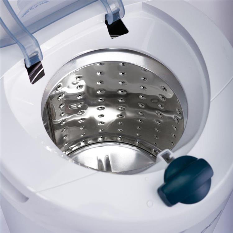 Secarropas Centrifugo KOH-I-NOOR B-665/2 - Imagen 4