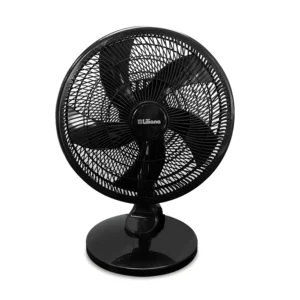 Ventilador de piso/mesa Liliana 16"