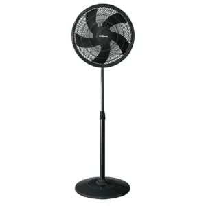 Ventilador de Pie Liliana 16"