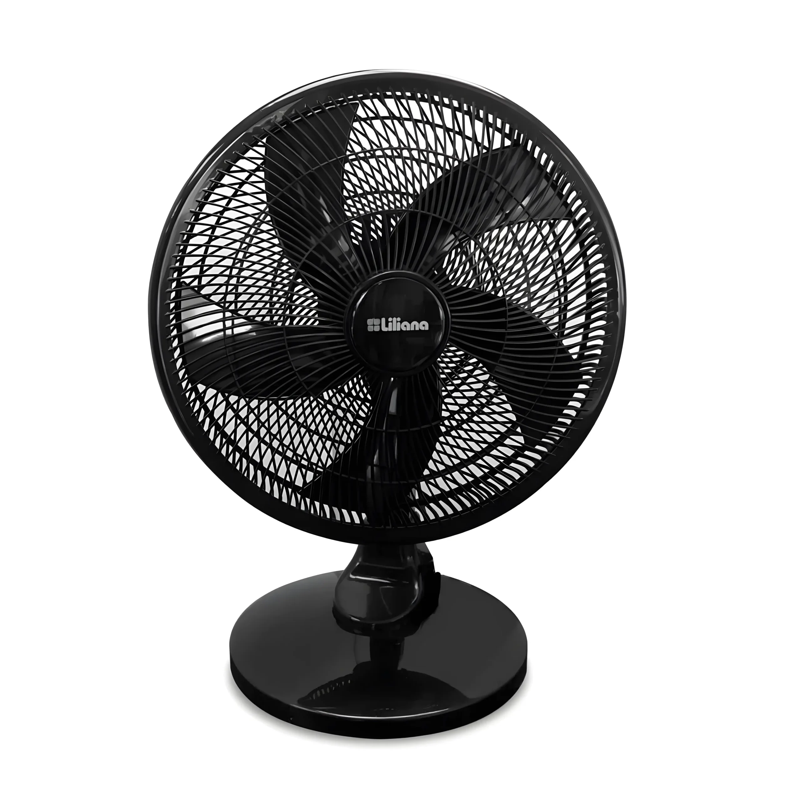 Ventilador de Piso/Mesa Liliana 16"