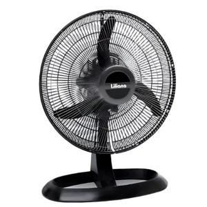 Ventilador de piso Liliana 18"