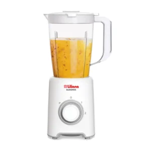 Licuadora Liliana Blendmax