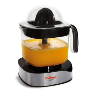 Exprimidor Liliana Exprimy