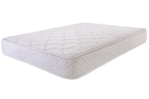 Colchon Cannon Princces 190x140x23