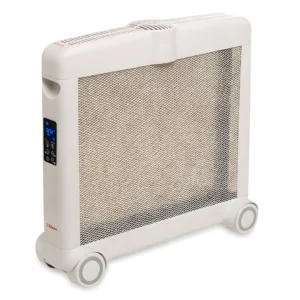 Panel de Mica Liliana Autohot