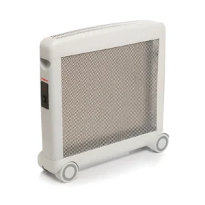 Panel de Mica Liliana Calority