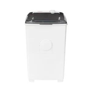 Lavarropa Semiautomático Patrick 7 kg (CS)