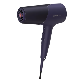 Secador de Pelo Philips Hair Dryer