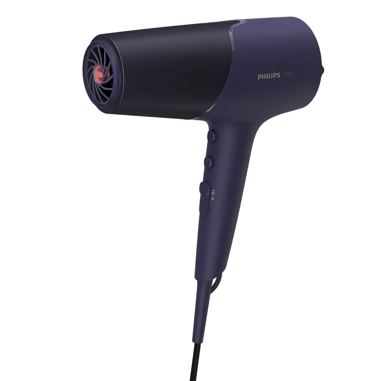 Secador de Pelo Philips Hair Dryer