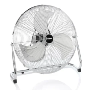 Ventilador de piso Liliana 22"