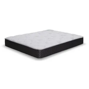 Colchon Cannon Platino 190x140x27 - Imagen 2