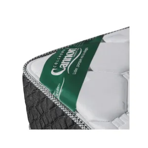 Colchon Cannon Platino 190x140x27 - Imagen 4