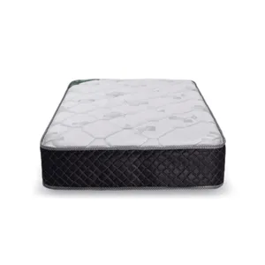 Colchon Cannon Platino 190x90x27 1 1/2 Plaza