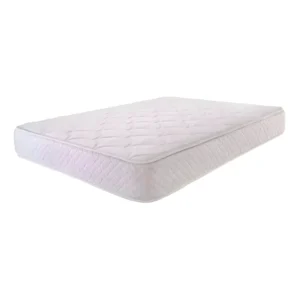 Colchón Cannon Princess 140x23 (Espuma)