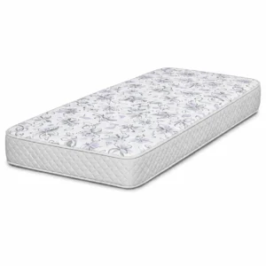 Colchón Cannon Princess 80x20 (Espuma)