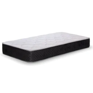 Colchón Cannon Princces 80x23 (Espuma)