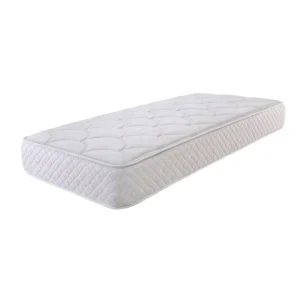 Colchón Cannon Princces 90x23 (Espuma)