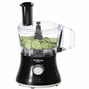 Procesadora Liliana Simply